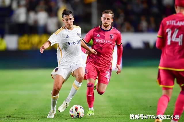 Mksports赛事动态图